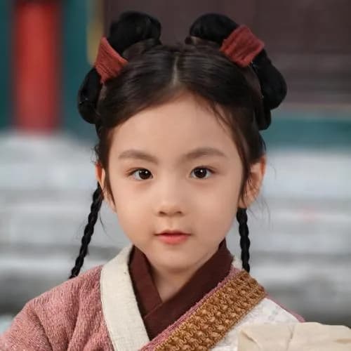 guo fang si