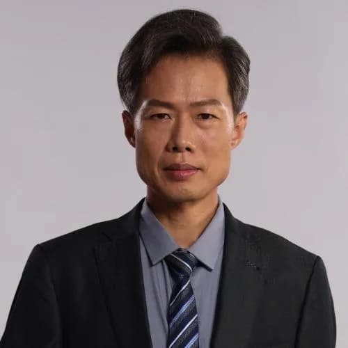 guo meng