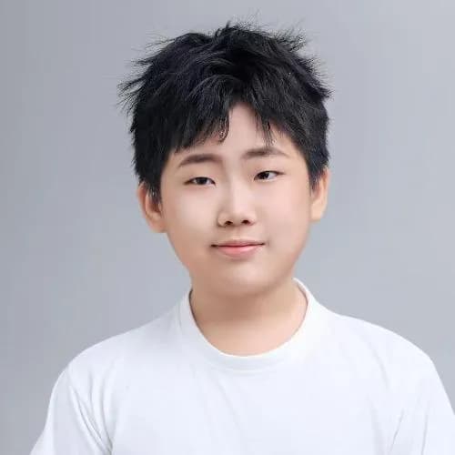 guo wen ze