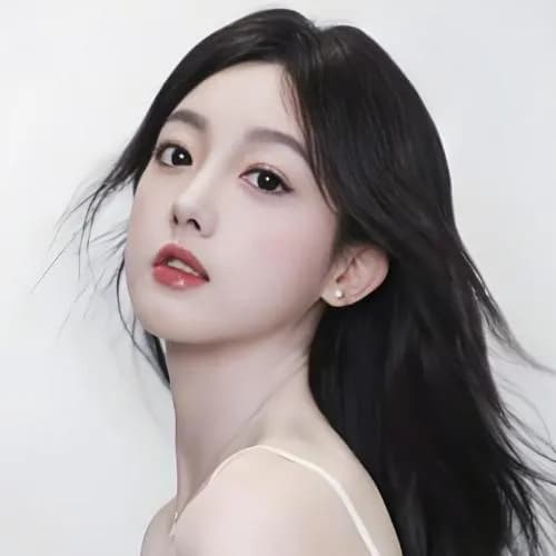 guo xin rui