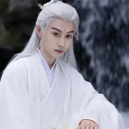 guo yun han