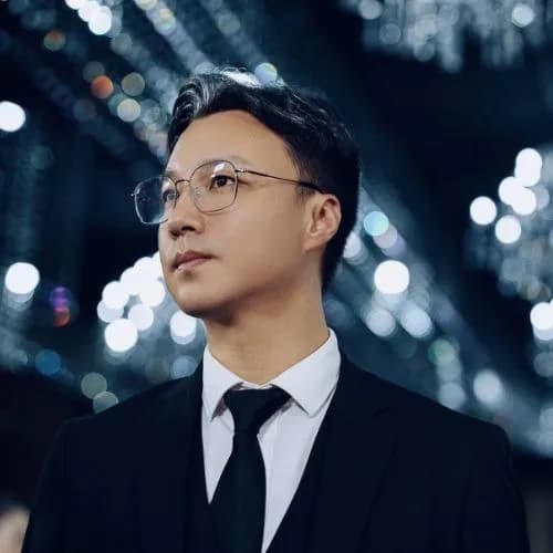 guo zhi qiang