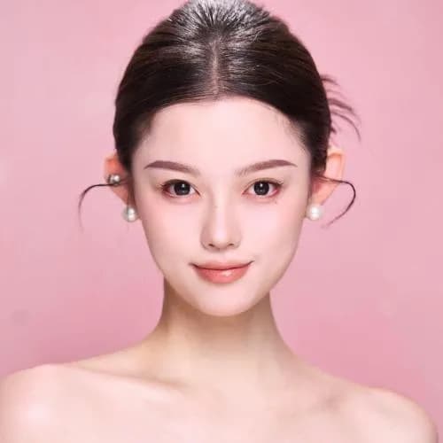 gu qiao yi