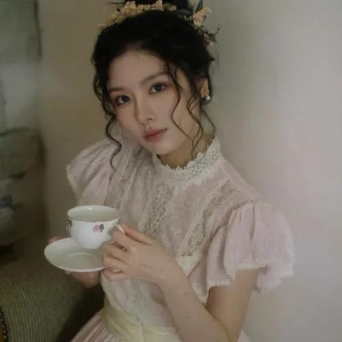 顾曦