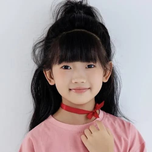 gu yi fei