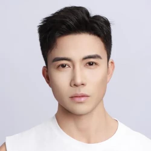 顾宇