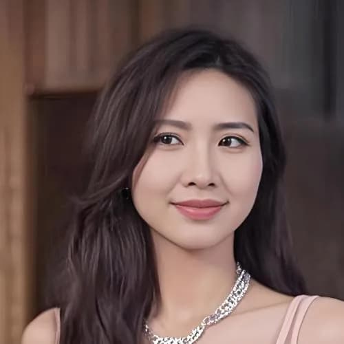 han chan ye