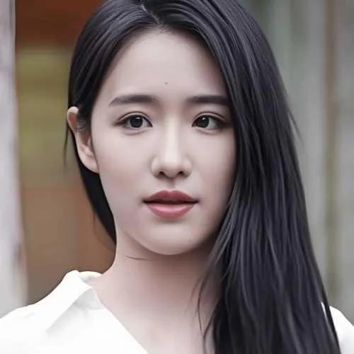 han fang li