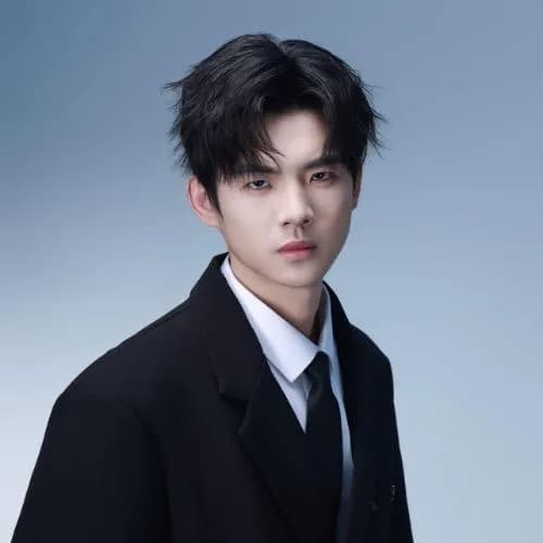 han jia wei