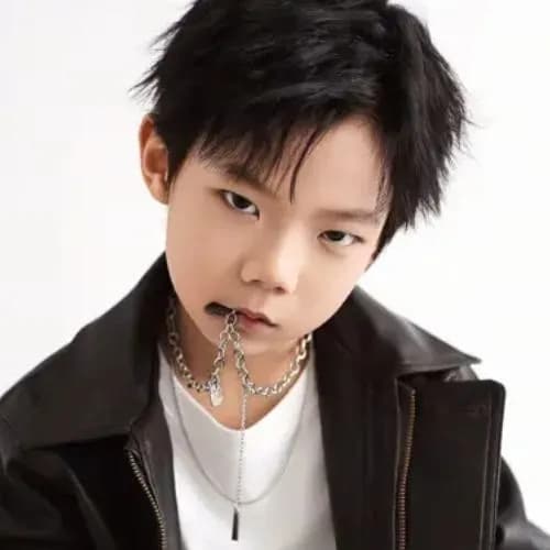 han jin yu