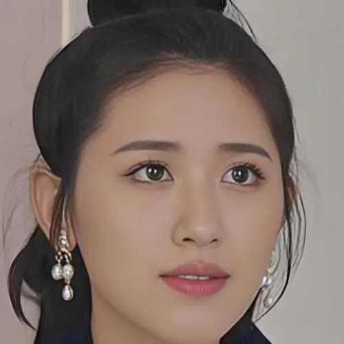 han lan jun