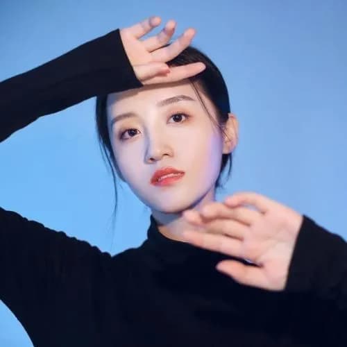 han mu lin