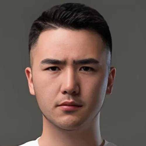 阚鹏元