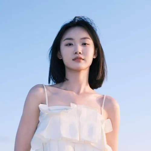 han rui ying