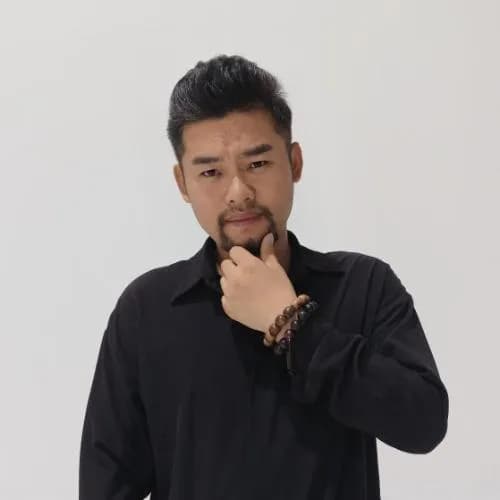 韩帅