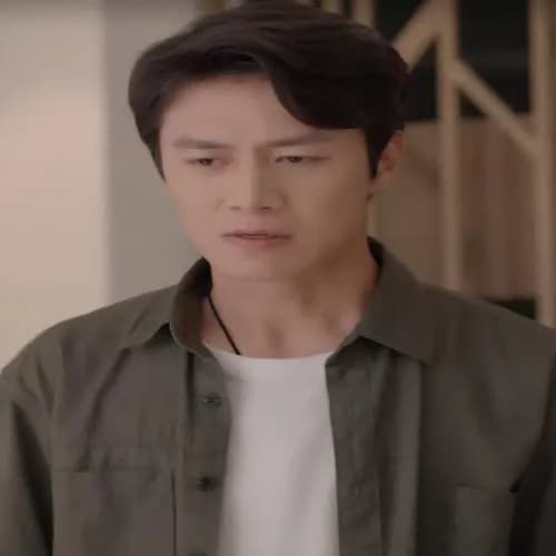 han wen guang