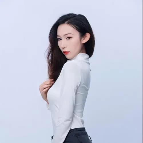 han xiao xuan