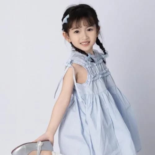 han xin rui