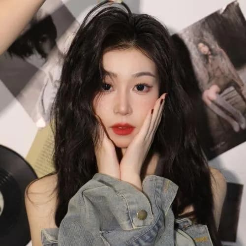 han xin yu