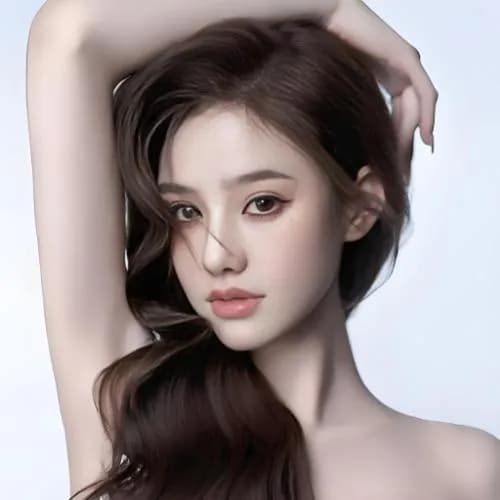 han ya ning