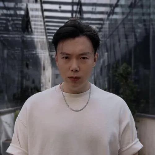 han yi chen