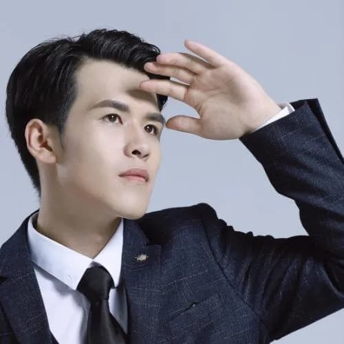 han yin jun