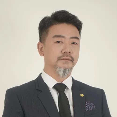 韩翼阳