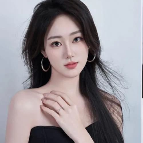 韩鱼儿