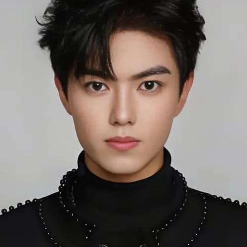 韩宇宏