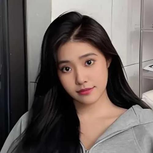 han yu qing