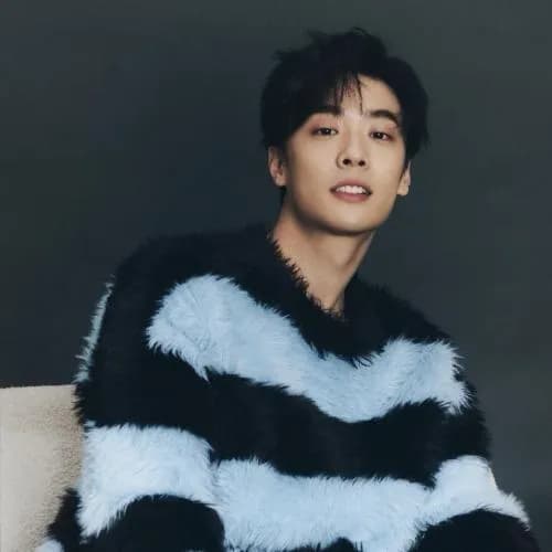 han zi fan
