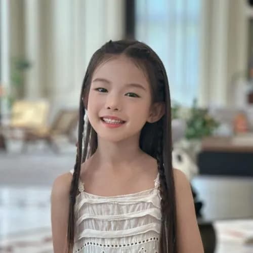 han zi mu