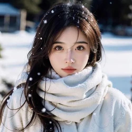 郝婉彤