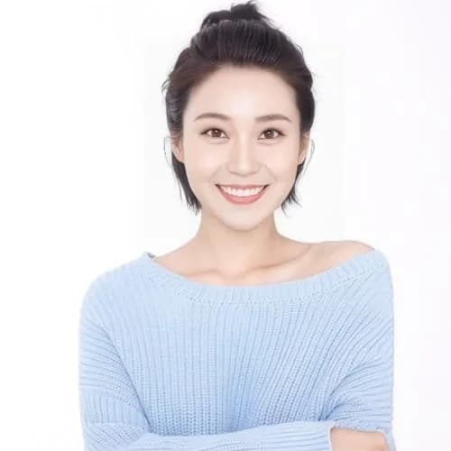 郝小禾