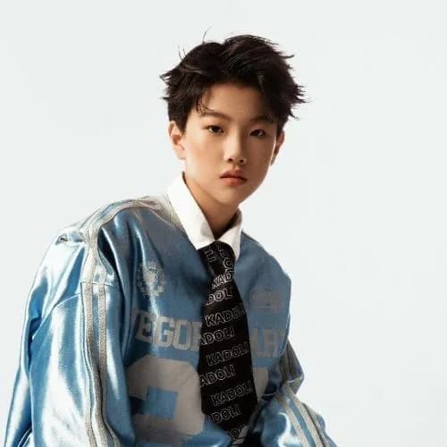he tao