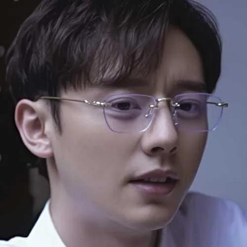 何为