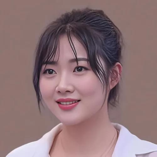 何小平