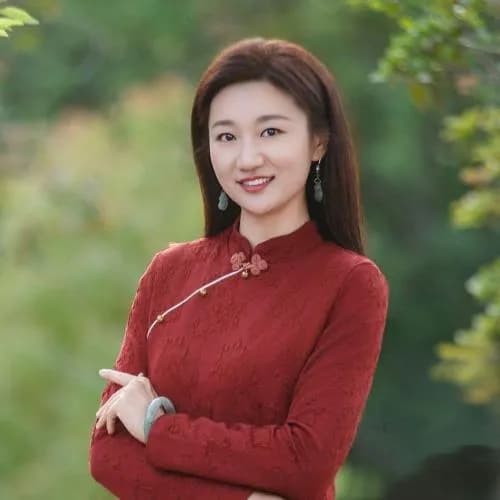 和小瑞
