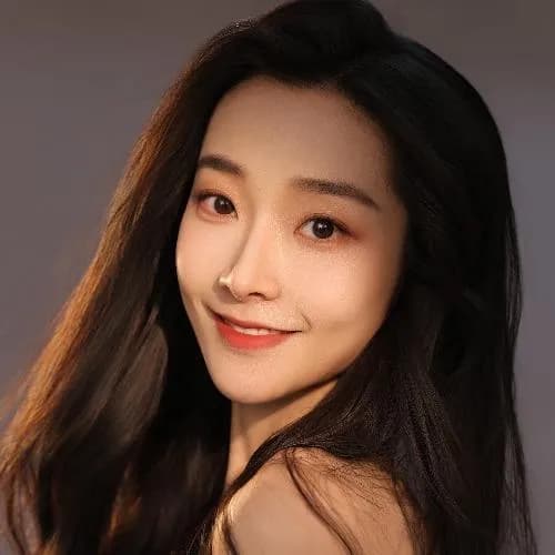 he xin zhu