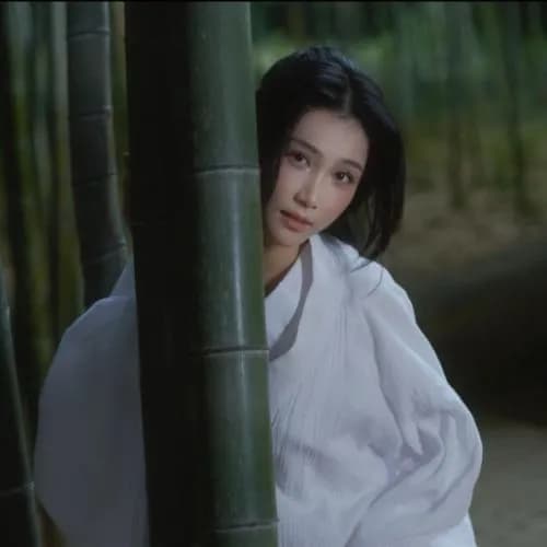 he xi yao