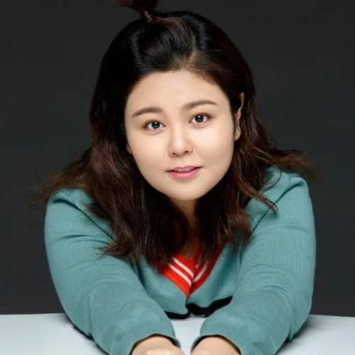 hong qiao