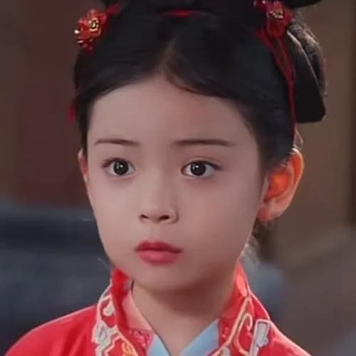 hong yi luo
