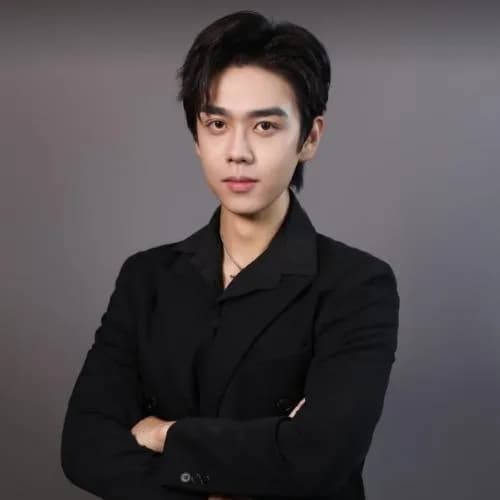 hou jia wei