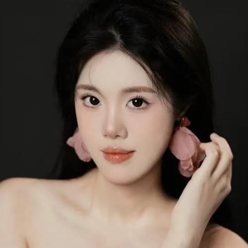 hou jun xian