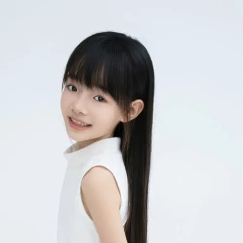 hou nuan xin