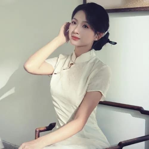 侯秋月