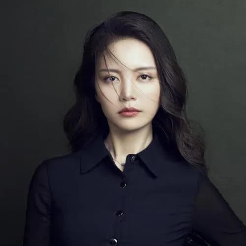 hou yu ling