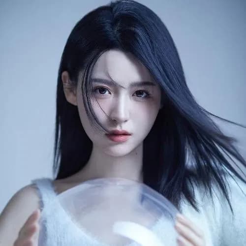 hua guo guo