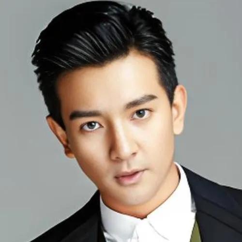 hua kun