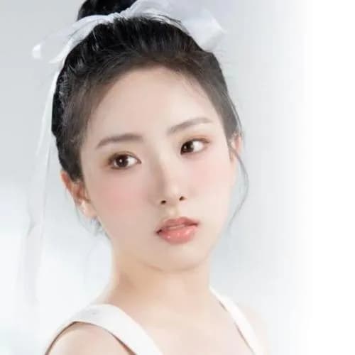 黄傲